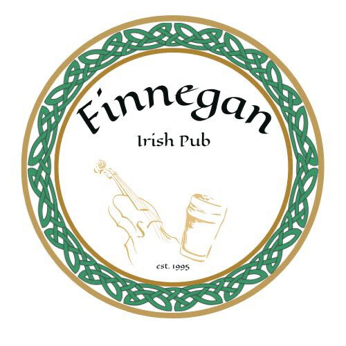 Logo Kürbis Projektmanagement